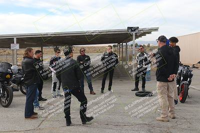 media/Nov-13-2023-YCRS ChampSchool (Mon) [[55cb160b9b]]/Around the Pits/